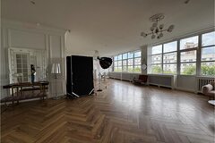 Екатеринбург, ул. Ленина, 49 (Центр) - фото офисного помещения