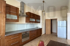 Екатеринбург, ул. Гурзуфская, 16 (Юго-Западный) - фото квартиры