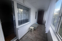 Екатеринбург, ул. Академика Бардина, 30 (Юго-Западный) - фото квартиры