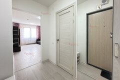 Екатеринбург, ул. Белянкина, 34 (Широкая речка) - фото квартиры