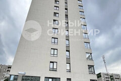 Екатеринбург, ул. Родонитовая (Ботанический) - фото квартиры