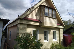 Екатеринбург, ул. Куйбышева, 24 (городской округ Кировградский) - фото дома