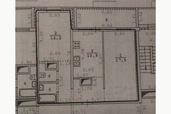 Екатеринбург, ул. Софьи Перовской, 106 (Новая Сортировка) - фото квартиры