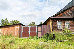 Екатеринбург, ул. Калинина, 3 - фото дома