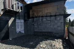 г. Арамиль, ул. Свободы, 13б (городской округ Арамильский) - фото дома