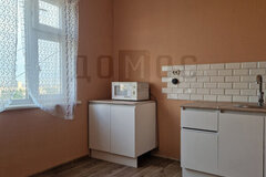 Екатеринбург, ул. Уральская, 57/2 (Пионерский) - фото квартиры