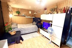Екатеринбург, ул. Восточная, 230 (Парковый) - фото квартиры