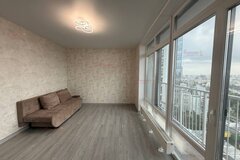 Екатеринбург, ул. Свердлова, 32 (Центр) - фото квартиры