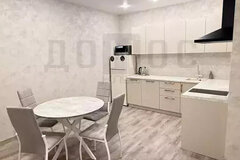 Екатеринбург, ул. Громова, 26/3 (Юго-Западный) - фото квартиры