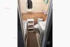 Екатеринбург, ул. Белореченская, 36/2 (Юго-Западный) - фото квартиры
