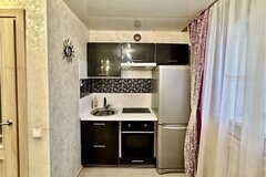Екатеринбург, ул. Умельцев, 11 (Вторчермет) - фото квартиры