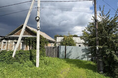 г. Среднеуральск, ул. Ленина, 57 (городской округ Среднеуральск) - фото дома