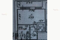 Екатеринбург, ул. Бебеля, 152 (Новая Сортировка) - фото квартиры