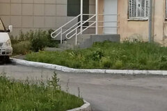 г. Асбест, ул. Победы, 20 (городской округ Асбестовский) - фото торгового помещения
