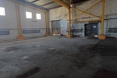 г. Среднеуральск, ул. Ленина, 1 (городской округ Среднеуральск) - фото промышленного объекта