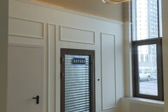 Екатеринбург, ул. Вильгельма Дегенина, 25 (Академический) - фото квартиры