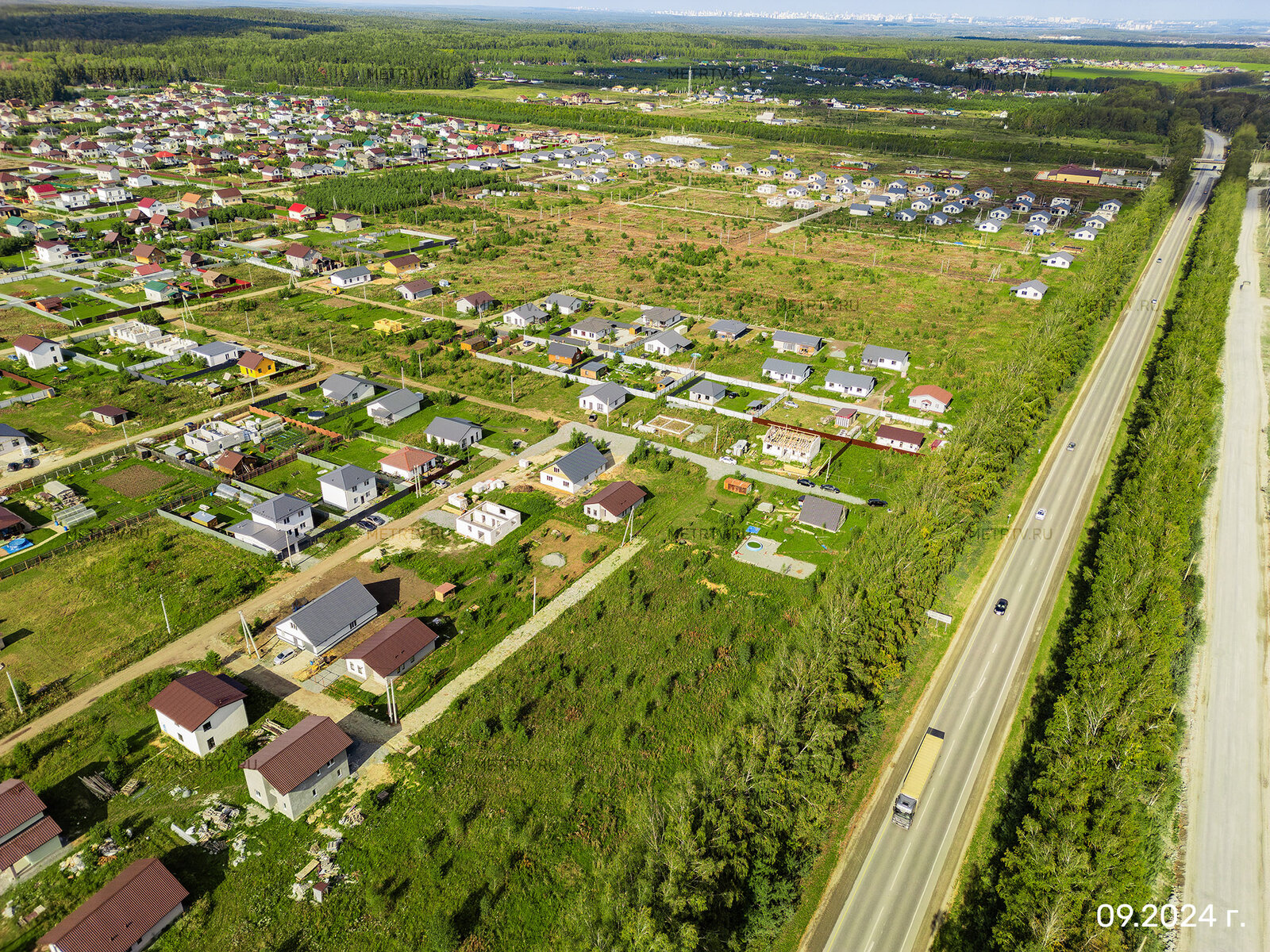 Купить загородную недвижимость в Санкт-Петербурге: 🏡 агентство по продаже, каталог